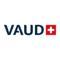 MyVaud