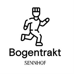 Bogentrakt