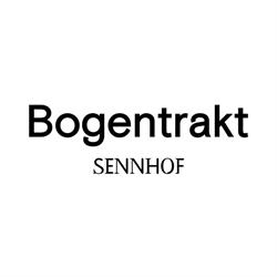 Bogentrakt