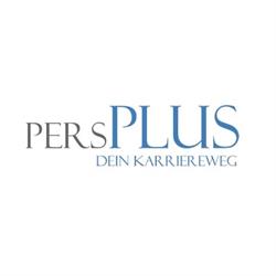 PersPlus GmbH