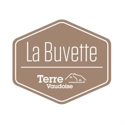 La Buvette du Parlement vaudois