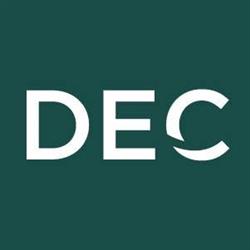 DEC Institute