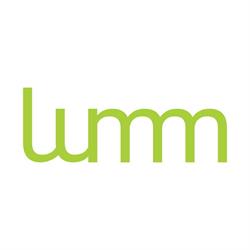 Lumm Leuchtobjekte