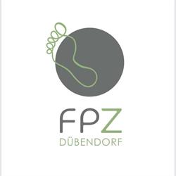 Fusspflegezentrum und Podologie Zentrum Dübendorf