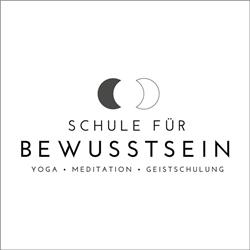 Schule für Bewusstsein