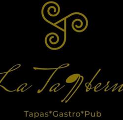La Tapberne
