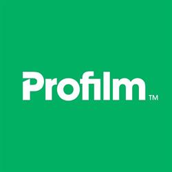 Profilm Schweiz - Lackschutz Kompetenzzentrum