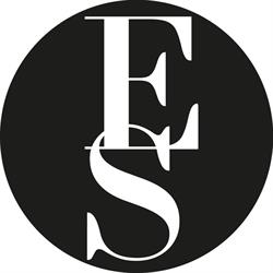 Event Setting AG