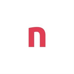 noizit communications