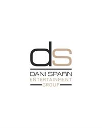 Dani Sparn Entertainment Group GmbH