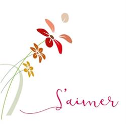 S'aimer - Alexandra Rausis
