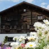 Gemeindebibliothek