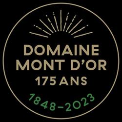 Domaine du Mont d'Or