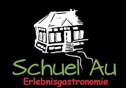 Restaurant Schuel Au