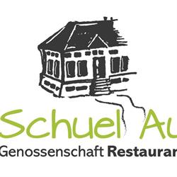 Restaurant Schuel Au