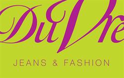 DuVre Jeans & Fashion