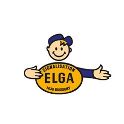 L.ELLGASS SA - Signalisation, marquage et Mobilier Urbain