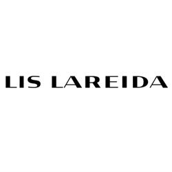 Lis Lareida