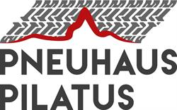Pneuhaus Pilatus GmbH