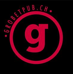 Grobet Publicité