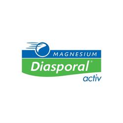 Diasporal
