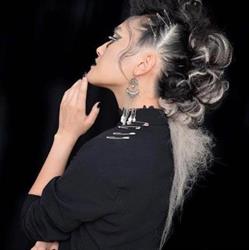 Coiffeur Stile Angela