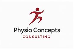 Physio Concepts