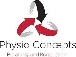 Physio Concepts