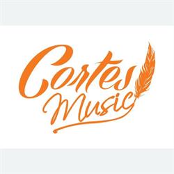 Studio d'enregistrement Cortes Music