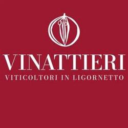 Vinattieri Ticino