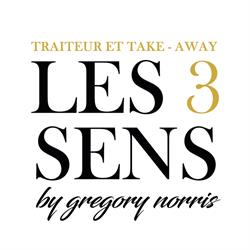 Les 3 Sens Traiteur & Take Away
