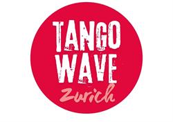 Tango Wave Zürich