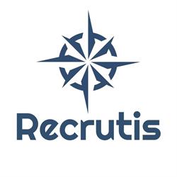 Recrutis Agency