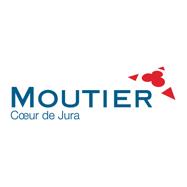 Ville de Moutier