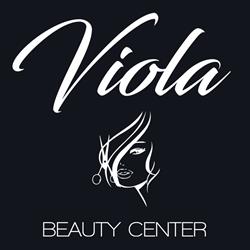 Beauty Center VioIa