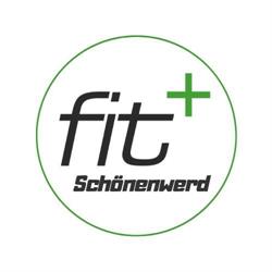 fit+ Schönenwerd