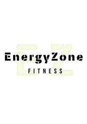 Fitness Energy Zone