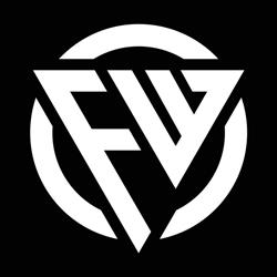 FIGHTWEAR