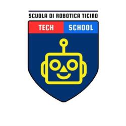 Scuola di Robotica Ticino