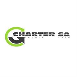Charter Voyages SA