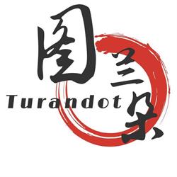 Asia Restaurant Turandot
