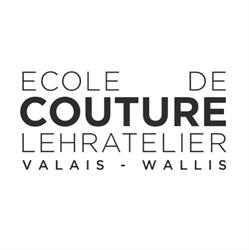 Ecole de Couture du Valais