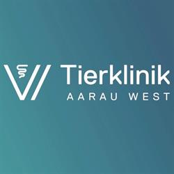 Tierklinik Aarau West - mit Kompetenz und Herz