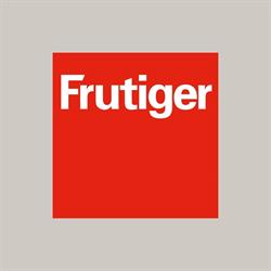 Frutiger Gruppe