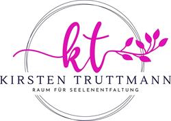 Raum für Seelenentfaltung - Kirsten Truttmann, Medium, Meditationen
