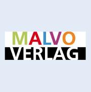 Malvo Verlag