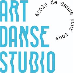 Art Danse Studio Ballet School Pour Tous