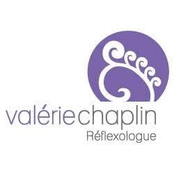Valérie Chaplin - Réflexologue - Reflexologie plantaire