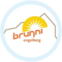 Brunni-Bahnen