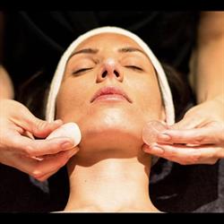 Institut Vanessa Beauté Sàrl centre spécialisé en esthétique médicale et esthétique classique